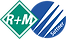 RM_Suttner_Logo.png