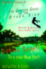 The Greener Grass on the Other Side