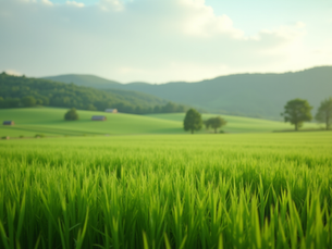 Sustainable Farming Practices at R3 Farms Explained