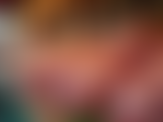 Why Local Beef, Pork, and Poultry Matter Today