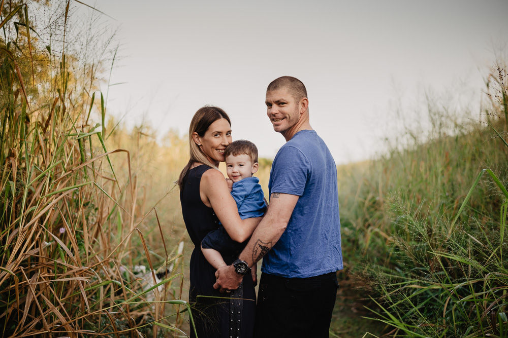 Cairns Wedding Photography and videography