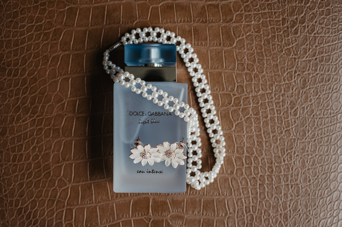 Intimate Wedding in beautiful Fitzroy Island