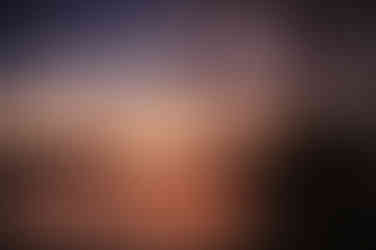 Intimate Wedding in beautiful Fitzroy Island