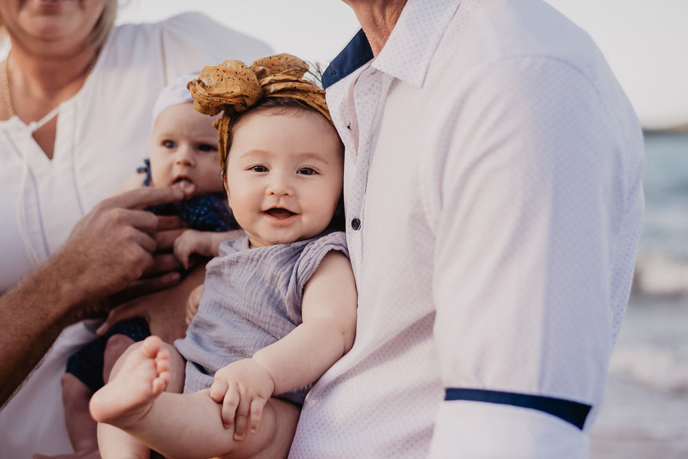 Cairns Wedding Photography and videography