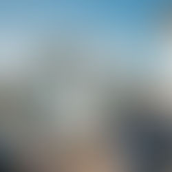 Finding the Perfect Wedding Venue: A Comprehensive Guide