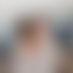 Capturing Everlasting Moments: A Journey as a Cairns Wedding Photographer