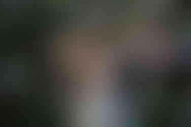 Intimate Wedding in beautiful Fitzroy Island