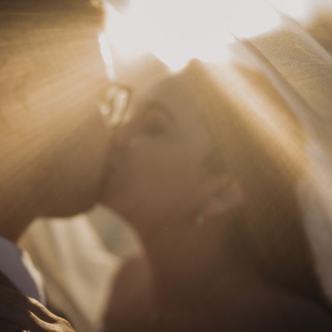 The Grand Chancellor Palm Cove Wedding | Rachael + Connor