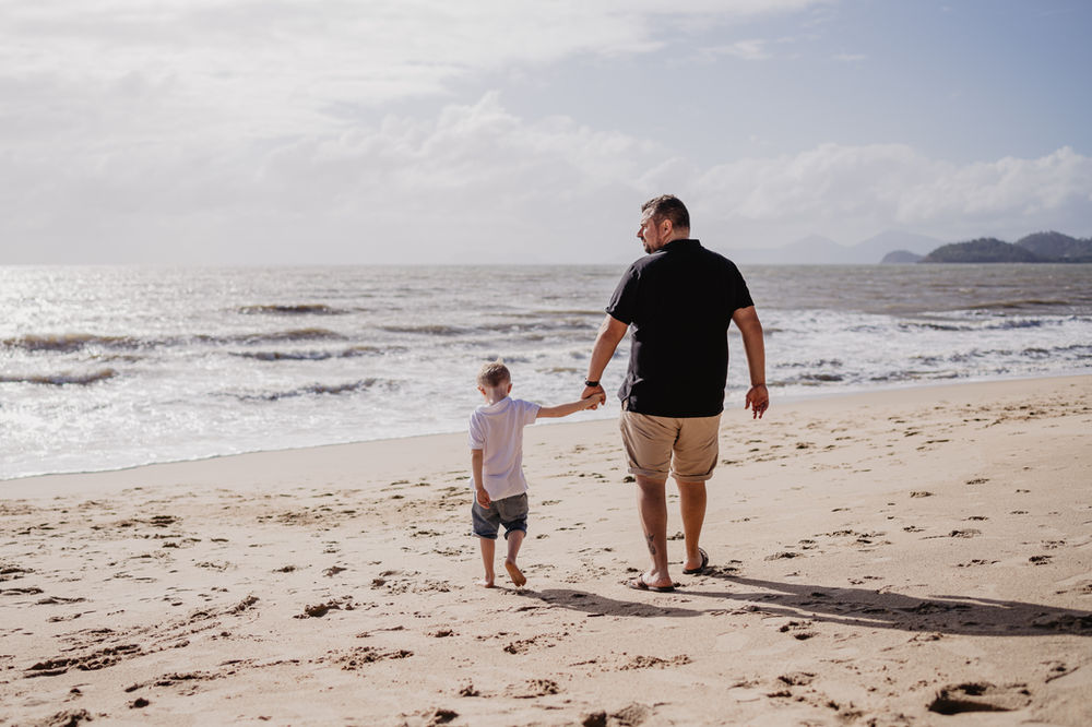 Cairns Wedding Photography and videography