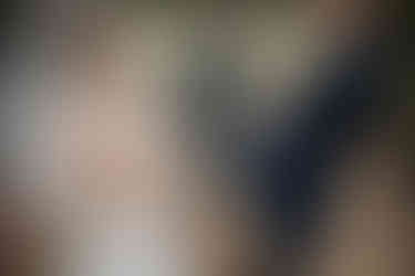 A Beautiful Wedding at Malanda Lodge, Atherton | Jesse + Glenn