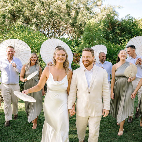 Wedding Photography and Videography Budget: What's Right for You?