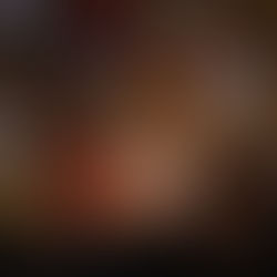 4 Tips To Create The Perfect Wedding Grazing Table