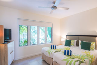 Cairns Real Estate Photographer