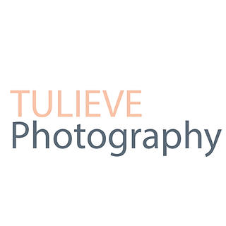 Writer: Tulieve Photography