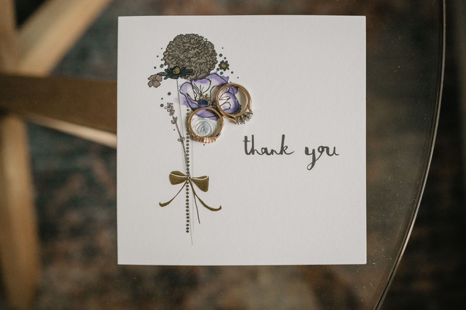 A Beautiful Wedding at Malanda Lodge, Atherton | Jesse + Glenn