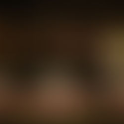 5 Tips To Help You Make Your Wedding Guest List