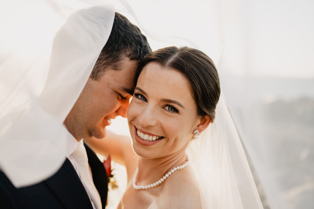Cairns Wedding Photography 