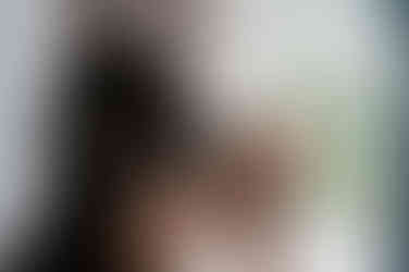 Intimate Wedding in beautiful Fitzroy Island