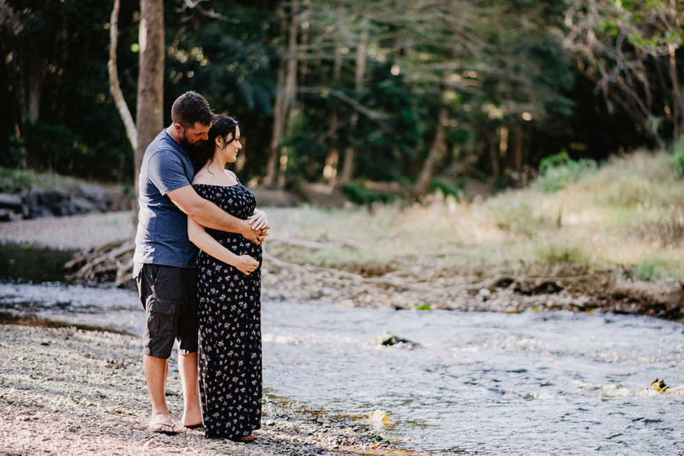 Cairns Wedding Photography and videography