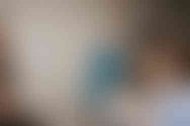 Intimate Wedding in beautiful Fitzroy Island