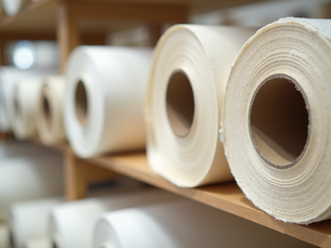 Top Sustainable Fashion Stores Across India for Eco-Friendly Clothing India
