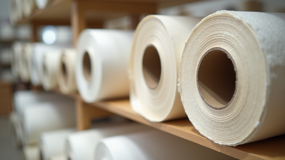 Top Sustainable Fashion Stores Across India for Eco-Friendly Clothing India
