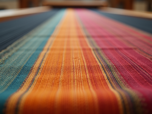 Discover Sustainable Fashion Trends in India: Eco-Friendly Fashion Tips