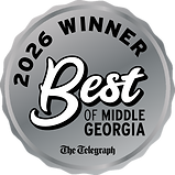 2026 Best Of Middle Georgia.png