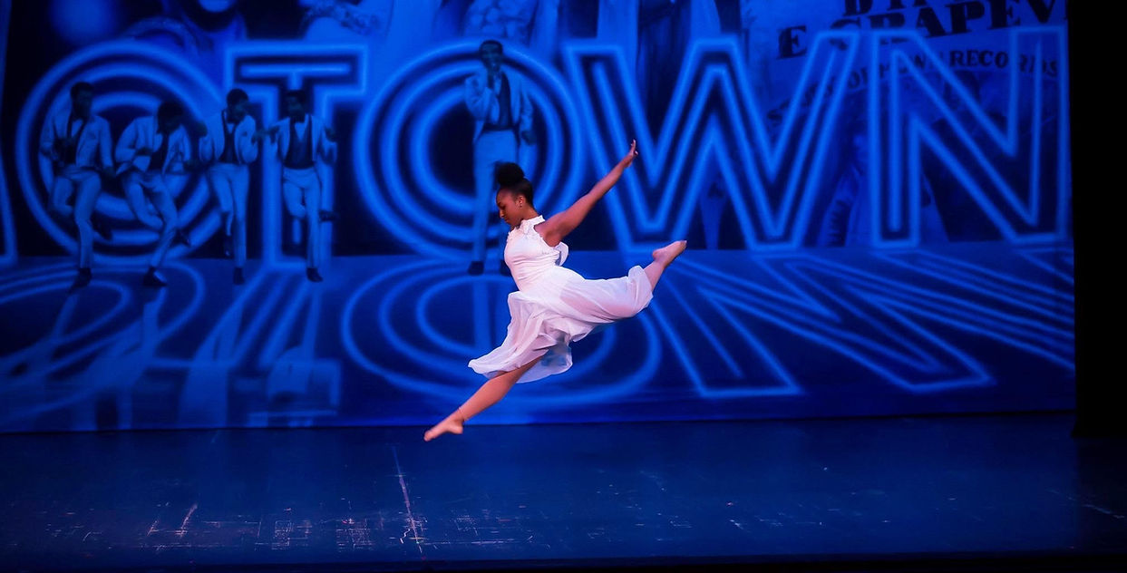 Avia( one of original students of KDS).jpg
