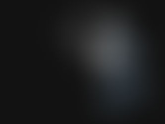 As Relações de Paixão e de Amor