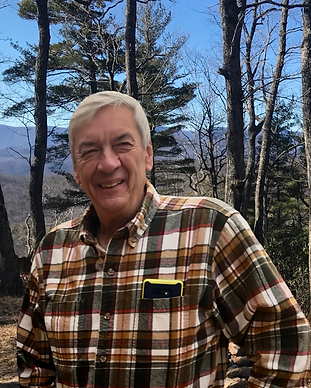 church elder tony allred.png
