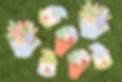 61D3DE70-D19C-4BF8-BE79-948AC1DFCDD4.jpeg