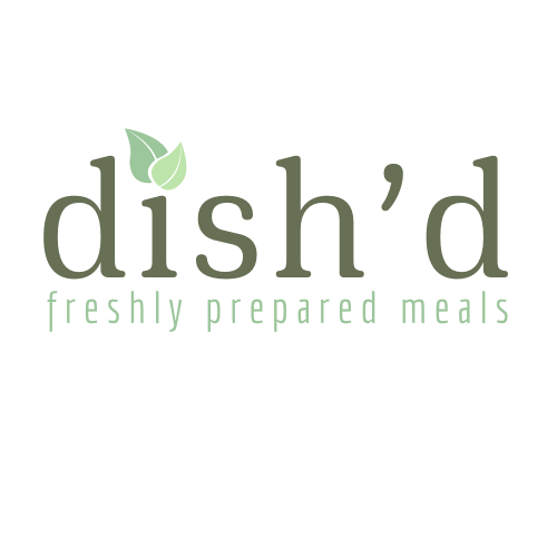 weekly-menu-dish-d