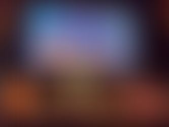 Environmental Literacy and the United Nations Sustainable Development Goals (SDG): A Conference with Rotary International 