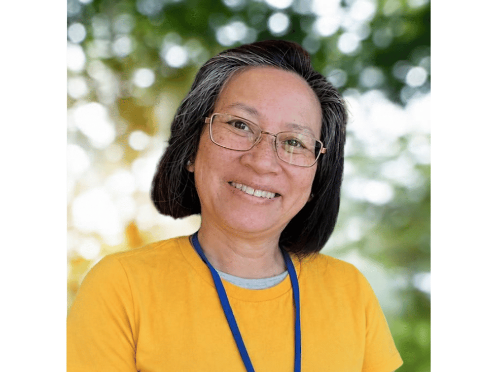 Cara Ching