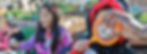 Planet Bee & Students with Magnifying Glasses at Alice Fong Yu_edited_edited.jpg