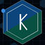 Writer: Team kalvega