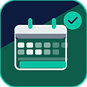 PrintDay Pro icon