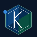 Kalvega Labs logo