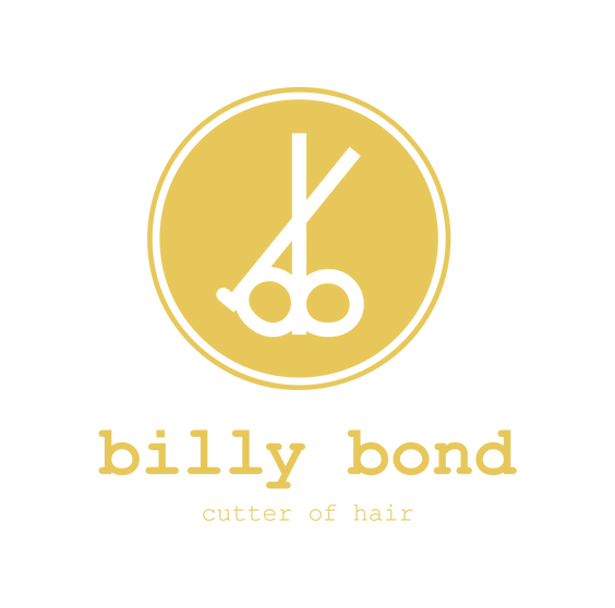 billy bond cutter of hair