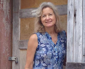 Jackie McCarthy2.jpg