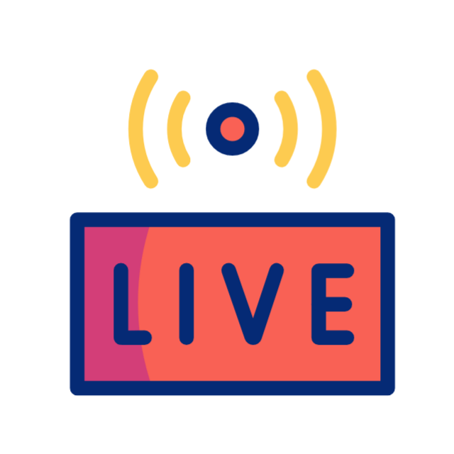 live-streaming.gif