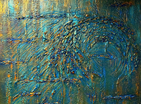 Salt Dream Catcher_edited.jpg