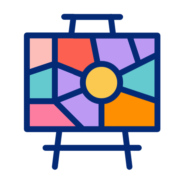 abstract.gif
