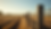 -post-ai-image-133327.png