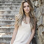 woman-1274056_1280.jpg