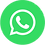 logo whatsapp