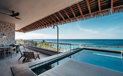 kontiki-beach-resort-seaview.jpg