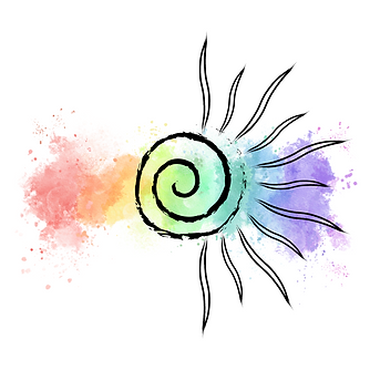 ספירלת השמש (1).png