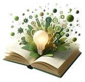 אתר פסגה ריבוע (22).png